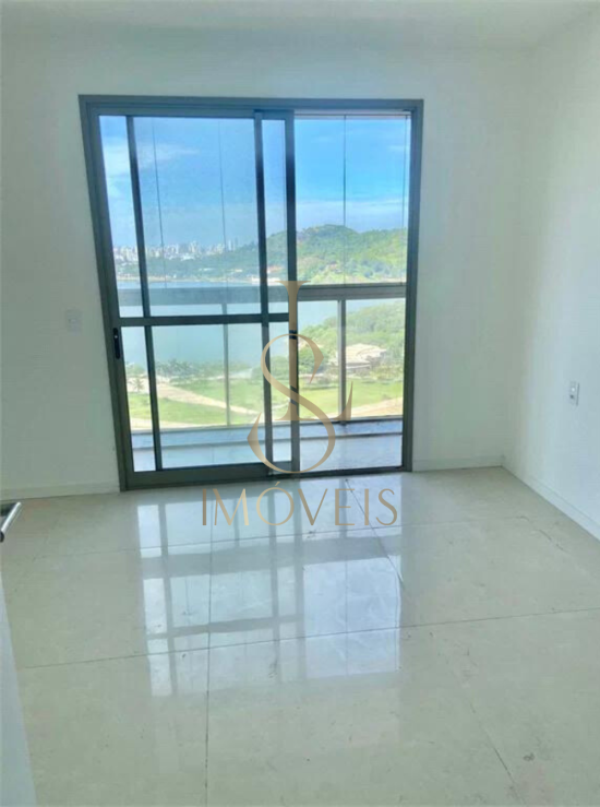 apartamento-venda-enseada-do-sua-vitoria-960850