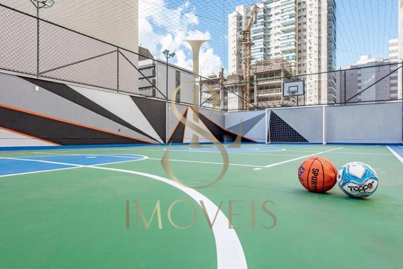 apartamento-venda-enseada-do-sua-vitoria-960862