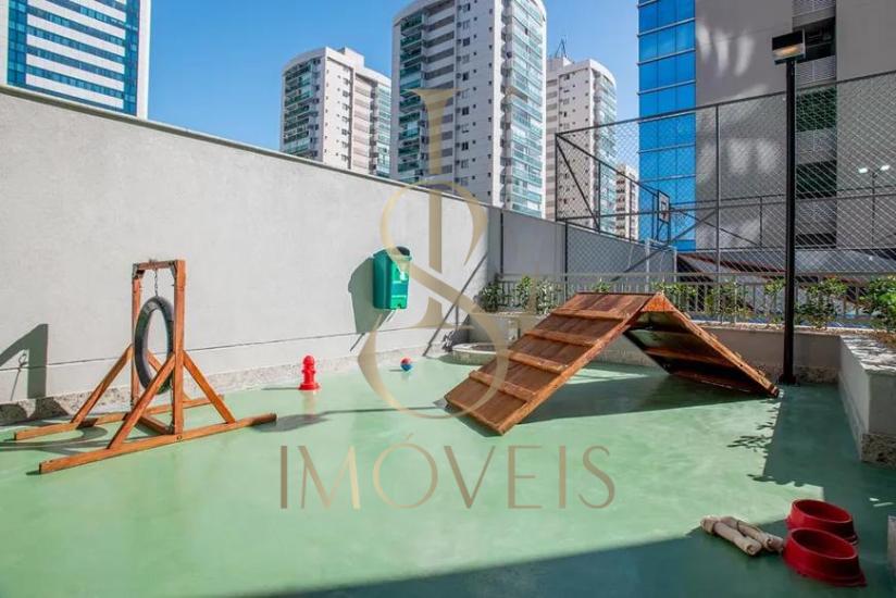 apartamento-venda-enseada-do-sua-vitoria-960863