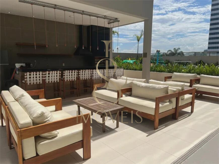 apartamento-venda-enseada-do-sua-vitoria-960855