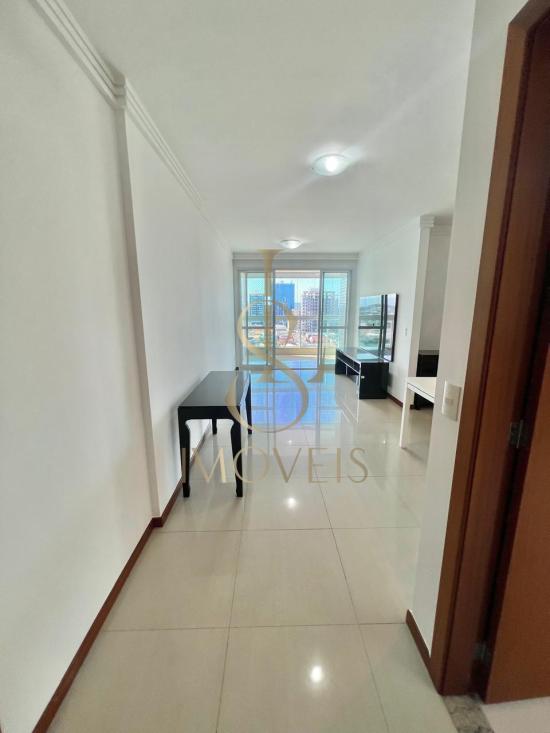 apartamento-venda-mata-da-praia-vitoria-**-961129