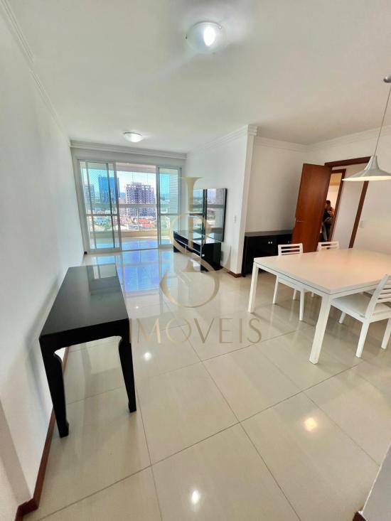 apartamento-venda-mata-da-praia-vitoria-**-961130