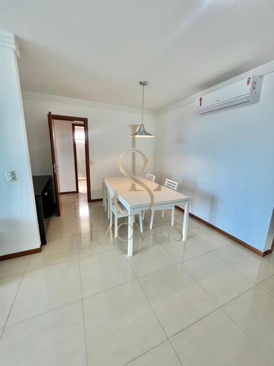 apartamento-venda-mata-da-praia-vitoria-**-961139