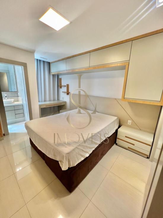 apartamento-venda-mata-da-praia-vitoria-**-961140