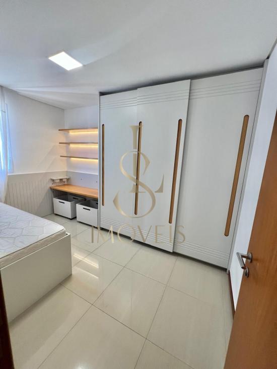 apartamento-venda-mata-da-praia-vitoria-**-961141