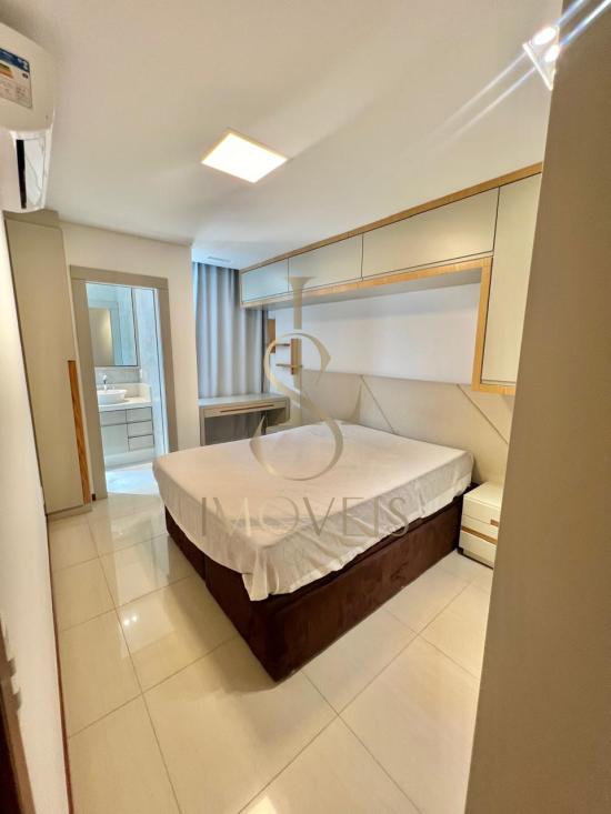 apartamento-venda-mata-da-praia-vitoria-**-961142