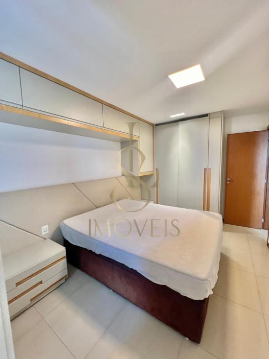 apartamento-venda-mata-da-praia-vitoria-**-961143