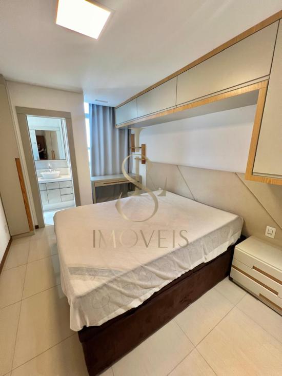 apartamento-venda-mata-da-praia-vitoria-**-961144
