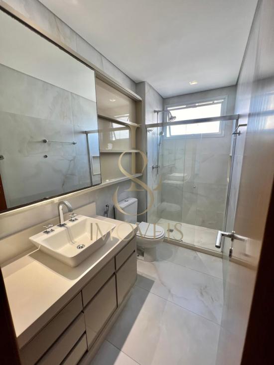 apartamento-venda-mata-da-praia-vitoria-**-961145