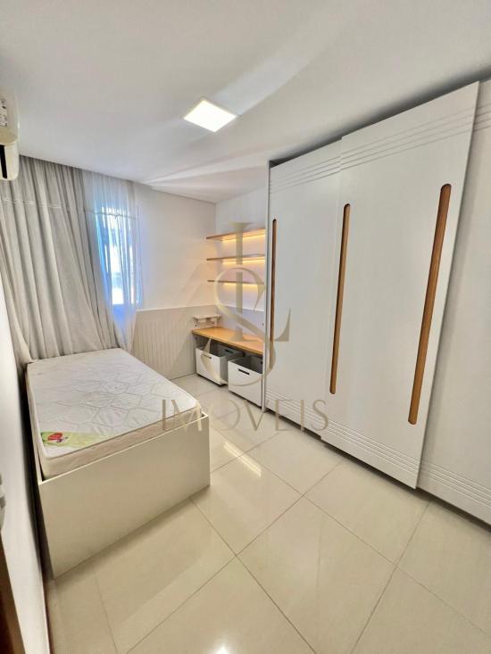 apartamento-venda-mata-da-praia-vitoria-**-961146