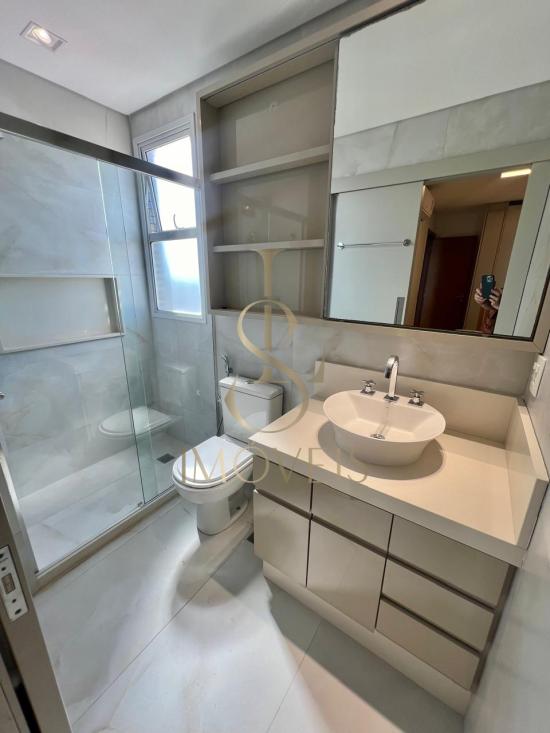 apartamento-venda-mata-da-praia-vitoria-**-961147