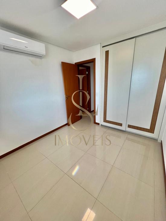 apartamento-venda-mata-da-praia-vitoria-**-961148