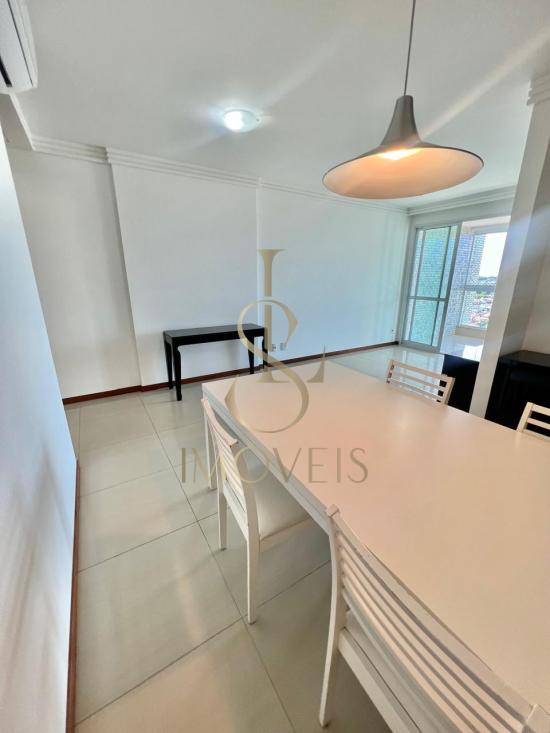 apartamento-venda-mata-da-praia-vitoria-**-961131
