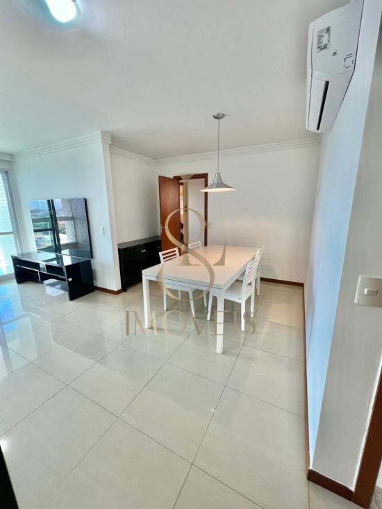 apartamento-venda-mata-da-praia-vitoria-**-961132