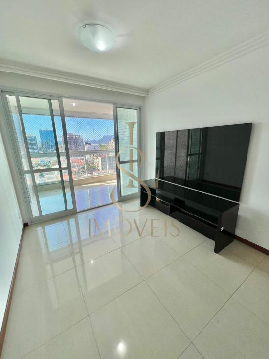 apartamento-venda-mata-da-praia-vitoria-**-961133