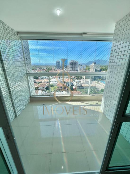 apartamento-venda-mata-da-praia-vitoria-**-961134