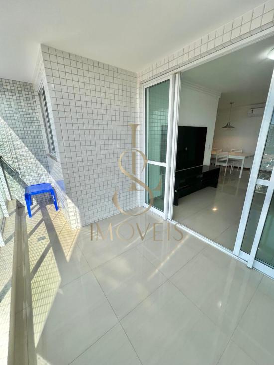 apartamento-venda-mata-da-praia-vitoria-**-961135