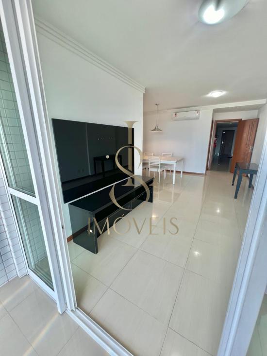 apartamento-venda-mata-da-praia-vitoria-**-961136