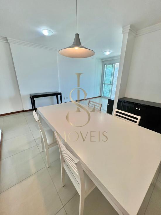 apartamento-venda-mata-da-praia-vitoria-**-961137