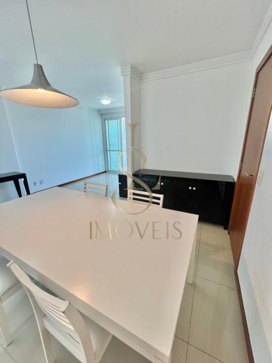 apartamento-venda-mata-da-praia-vitoria-**-961138