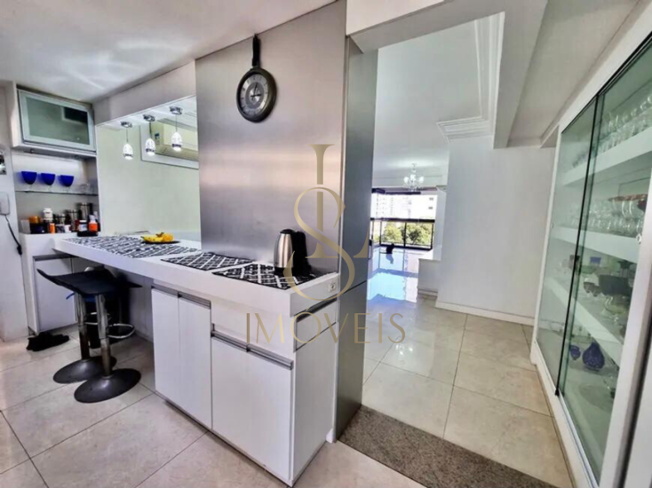 apartamento-venda-praia-do-canto-vitoria-961198