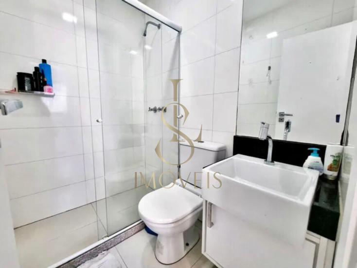 apartamento-venda-praia-do-canto-vitoria-961199