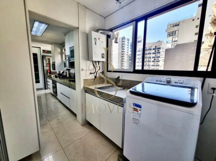 apartamento-venda-praia-do-canto-vitoria-961200