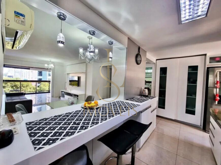 apartamento-venda-praia-do-canto-vitoria-961201