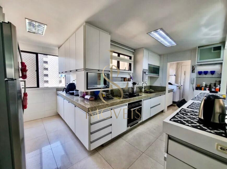 apartamento-venda-praia-do-canto-vitoria-961202