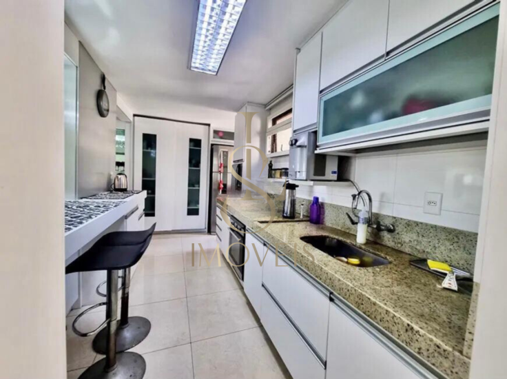 apartamento-venda-praia-do-canto-vitoria-961204
