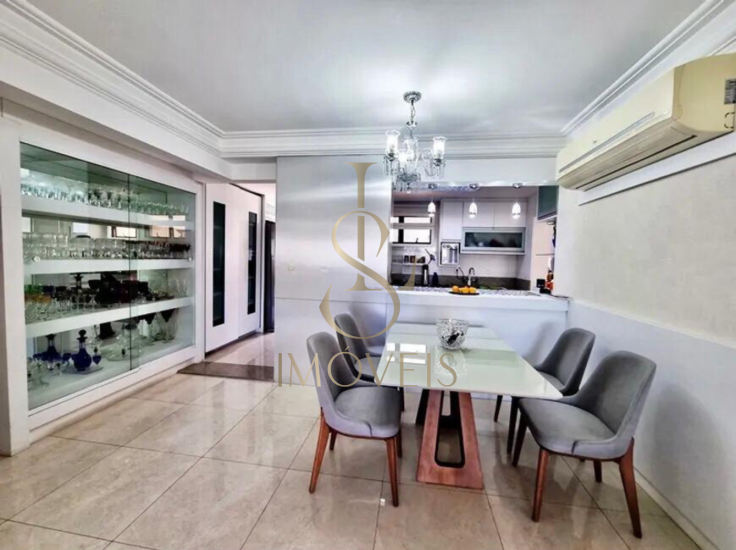apartamento-venda-praia-do-canto-vitoria-961205