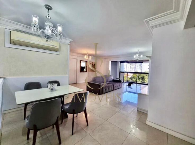 apartamento-venda-praia-do-canto-vitoria-961206