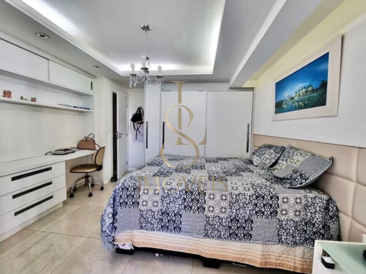 apartamento-venda-praia-do-canto-vitoria-961207