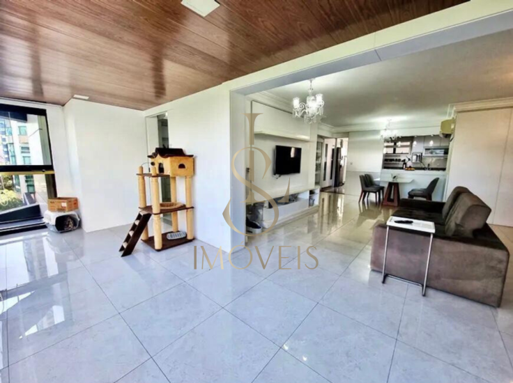 apartamento-venda-praia-do-canto-vitoria-961208