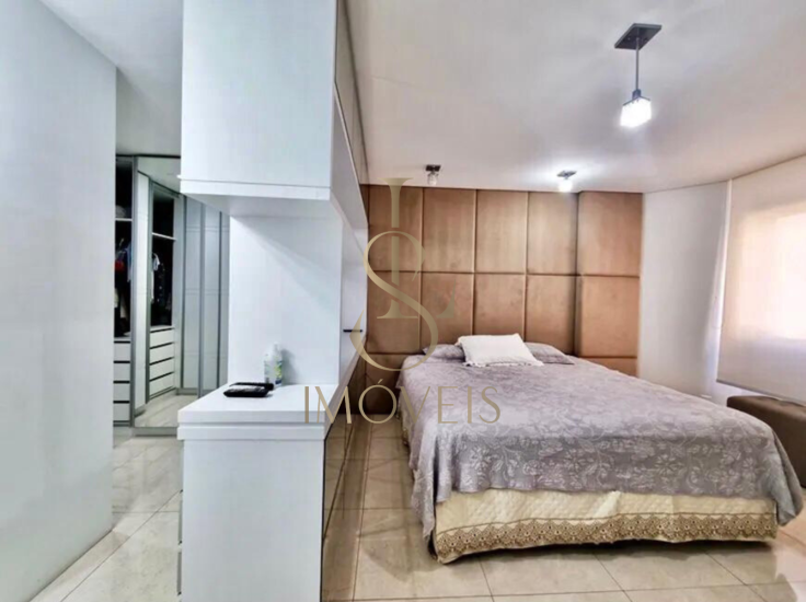 apartamento-venda-praia-do-canto-vitoria-961209