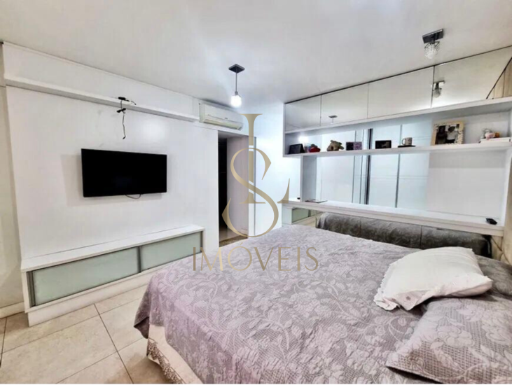 apartamento-venda-praia-do-canto-vitoria-961210