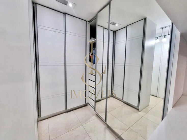 apartamento-venda-praia-do-canto-vitoria-961211