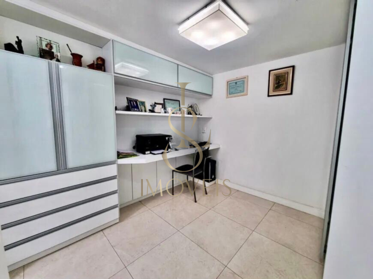 apartamento-venda-praia-do-canto-vitoria-961212