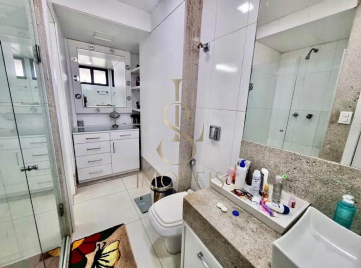 apartamento-venda-praia-do-canto-vitoria-961213