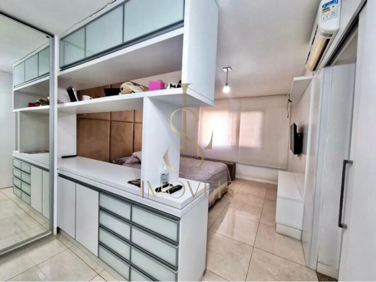 apartamento-venda-praia-do-canto-vitoria-961214