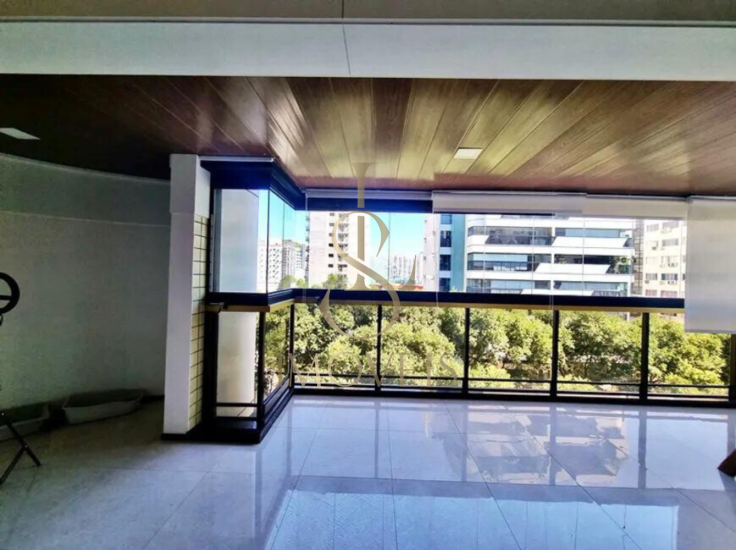 apartamento-venda-praia-do-canto-vitoria-961216