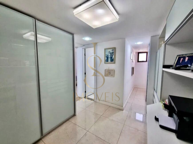apartamento-venda-praia-do-canto-vitoria-961217