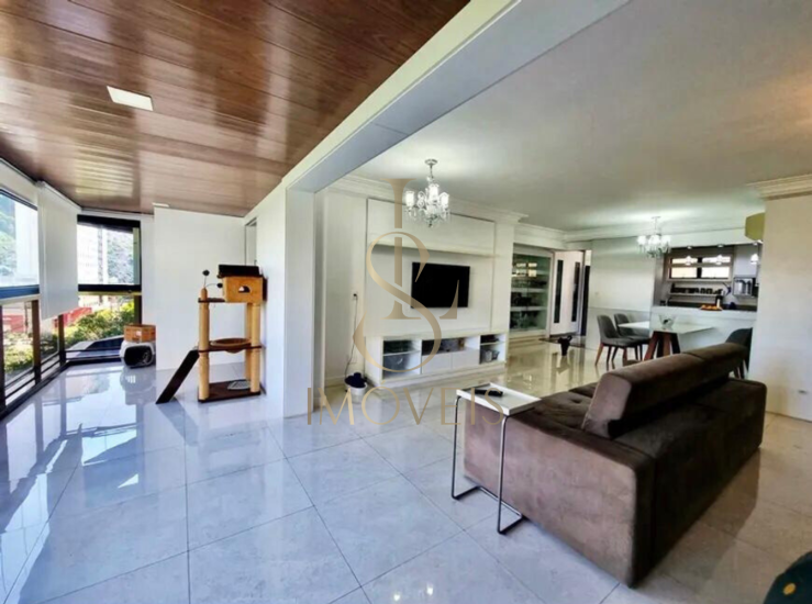 apartamento-venda-praia-do-canto-vitoria-961218
