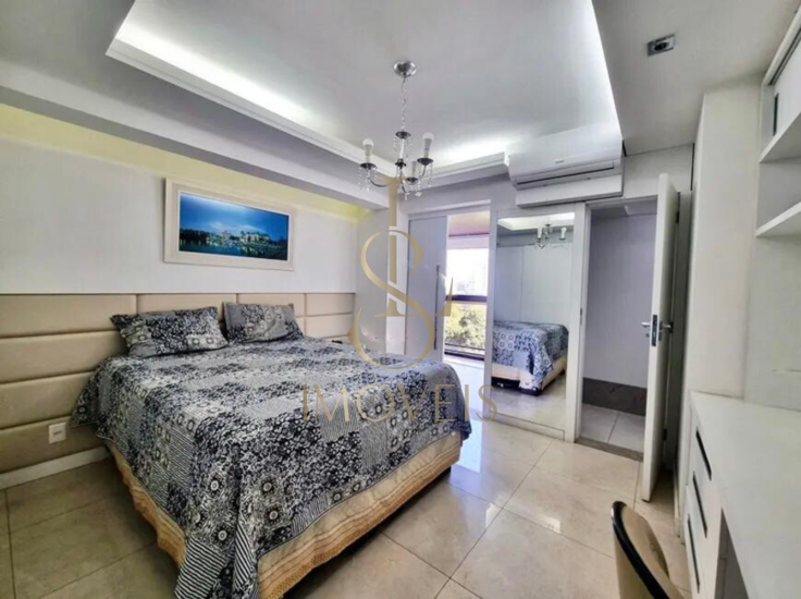 apartamento-venda-praia-do-canto-vitoria-961219