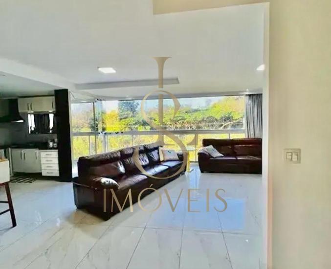 cobertura-venda-jardim-camburi-vitoria-es-996387