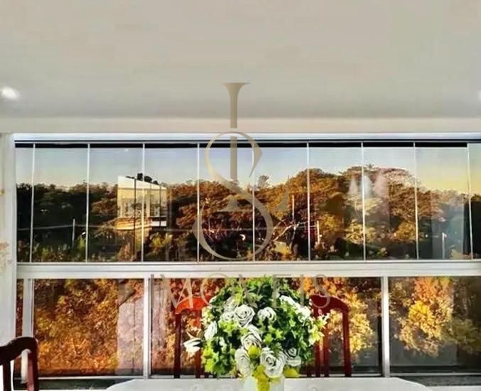 cobertura-venda-jardim-camburi-vitoria-es-996388