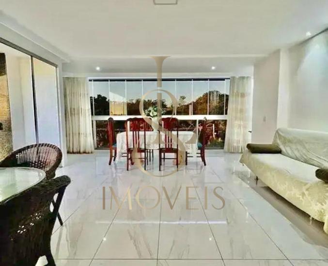 cobertura-venda-jardim-camburi-vitoria-es-996389