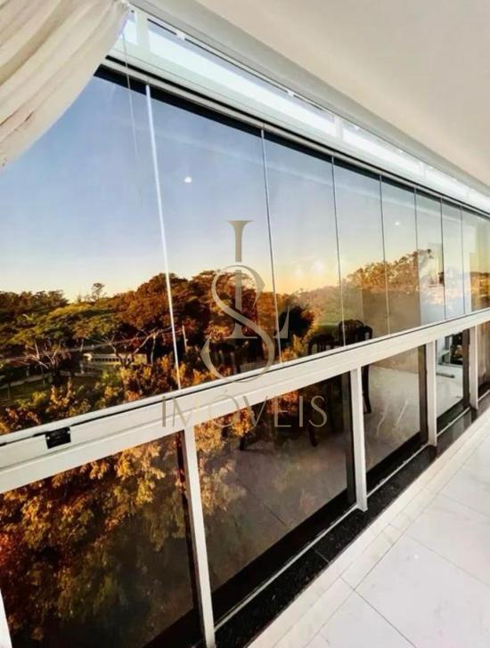 cobertura-venda-jardim-camburi-vitoria-es-996390