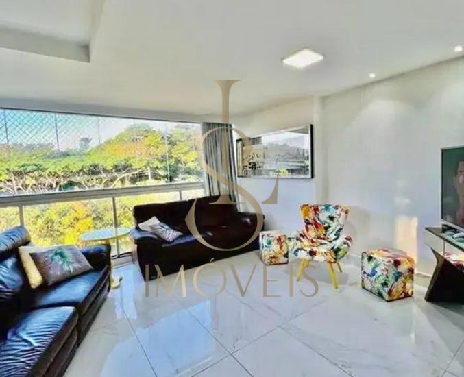 cobertura-venda-jardim-camburi-vitoria-es-996391