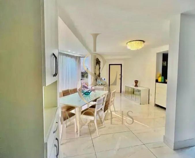 cobertura-venda-jardim-camburi-vitoria-es-996392